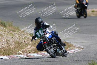 media/Apr-15-2023-Classic Track Day (Sat) [[11c4616f17]]/Group 2/Turn 4a/